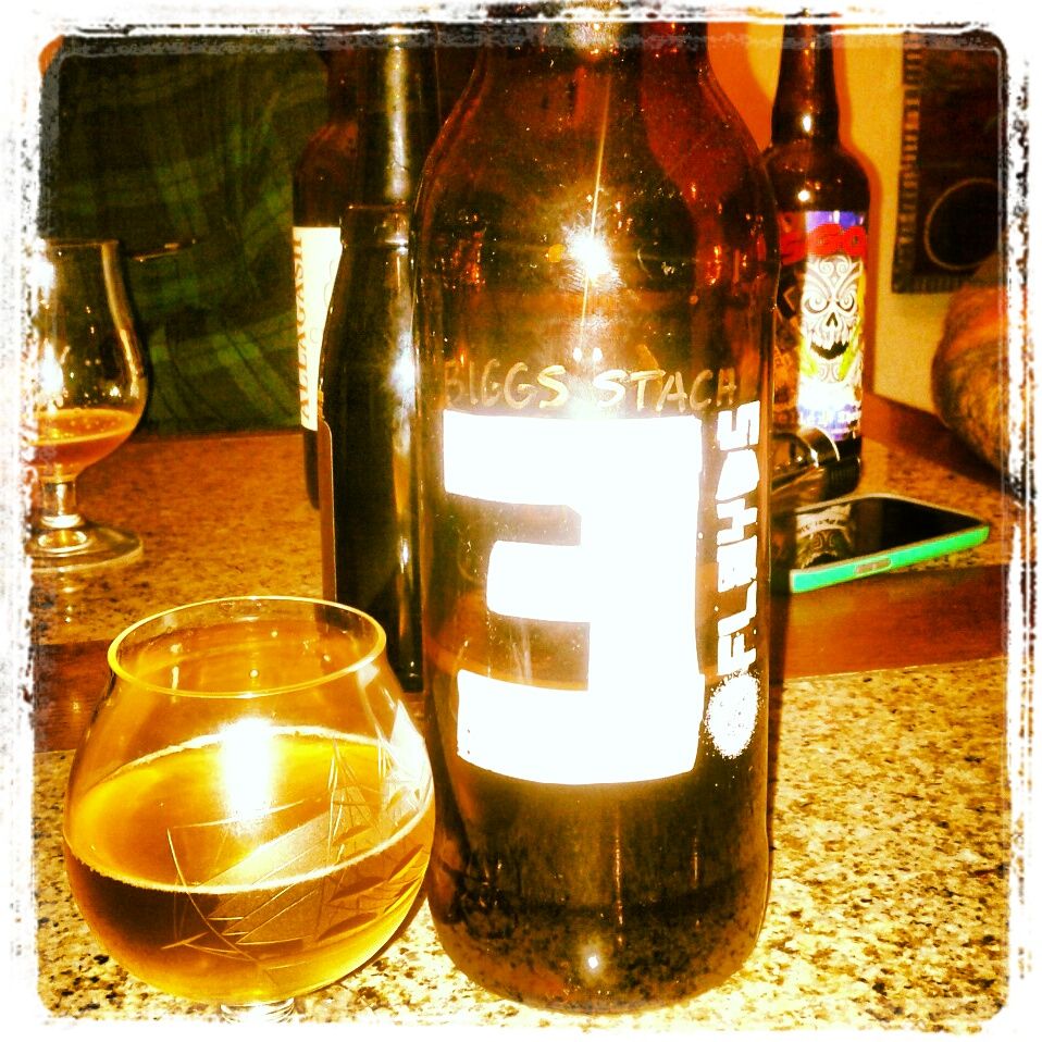 Your worst beer experience Community BeerAdvocate