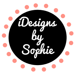 idesigns by sophie