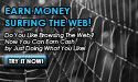 Earn Money from The Web