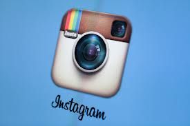 how to hack instagram account