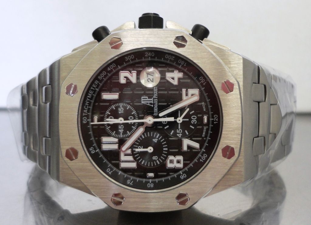 buy rolex daytona watch for sale