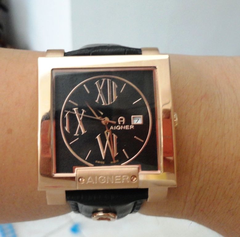 cheap replica rolex daytona watch