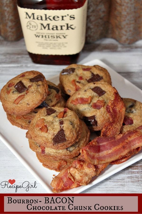 Bourbon-Bacon-Chocolate-Chunk-Cookies-Recipe-RecipeGirlcom__zpse23b939c.jpg