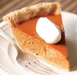 pumpkin-pie_zps41e61c9f.jpg