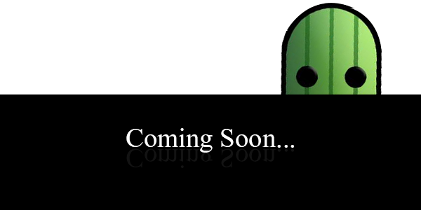 CominSoon2013_zps124541b0.png~original