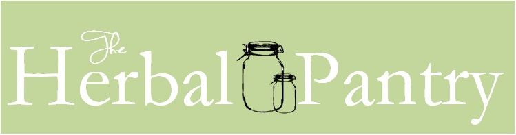 photo PetersGateHerbFarmLabelDesignforTheHerbalPantry_zpsda052320.jpg