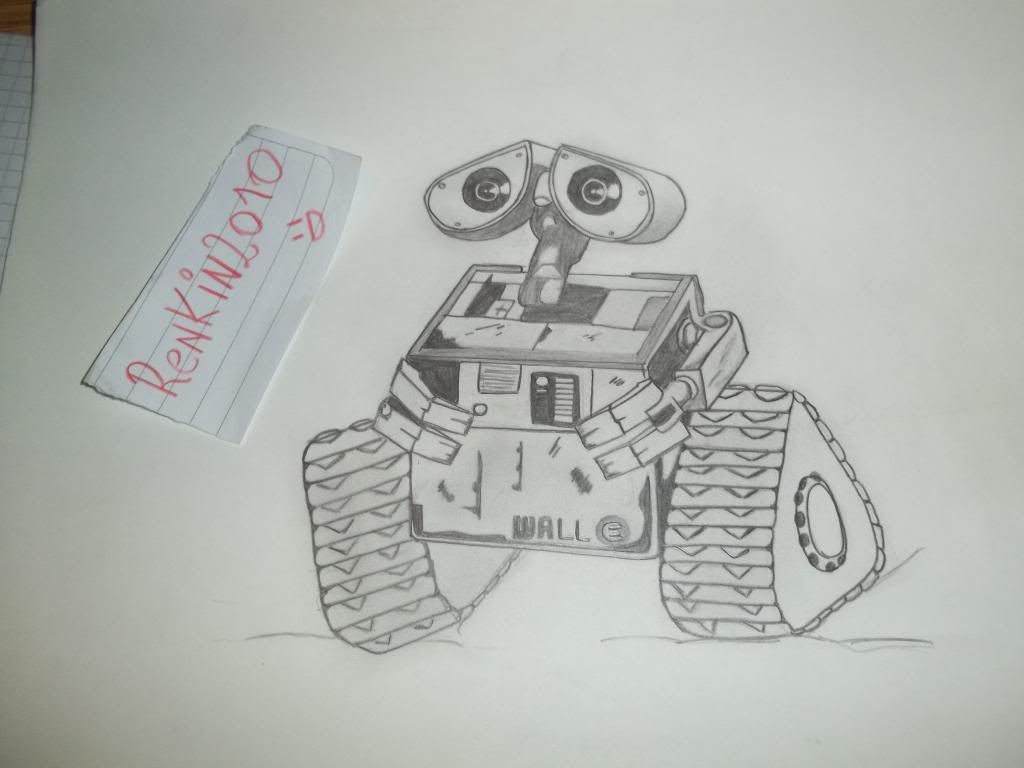 dibujos dibujos