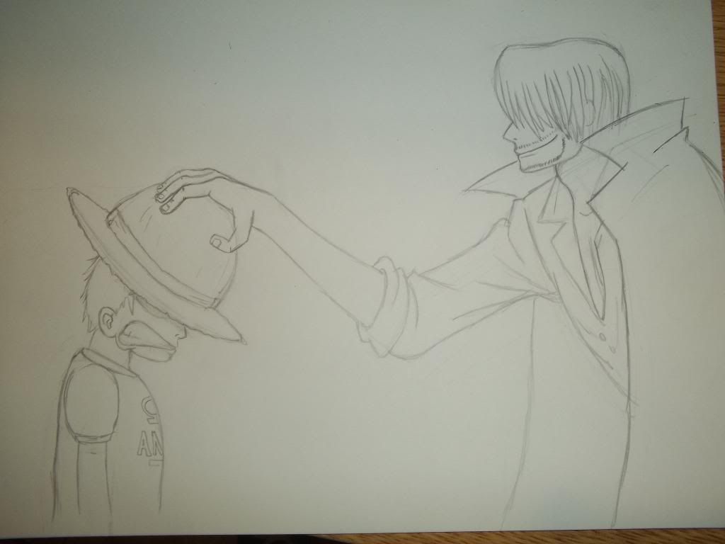 dibujos dibujos