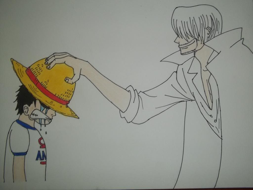 sanji sanji