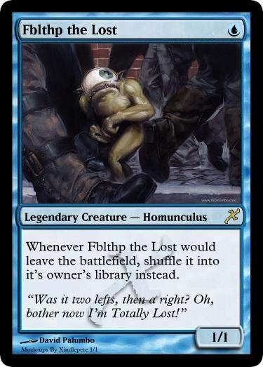 Fblthp the Lost photo FblthptheLost_zpsf6d27d64.jpg