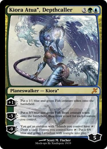 Kiora Atua*, Depthcaller photo KioraAtuaDepthcaller_zpsef5dcdb1.jpg