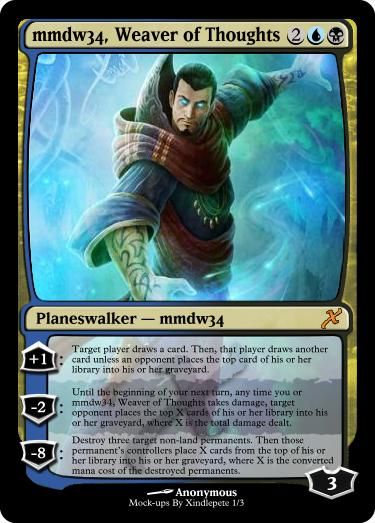 mmdw34, Weaver of Thoughts photo mmdw34WeaverofThoughts_zps17f2f5ba.jpg