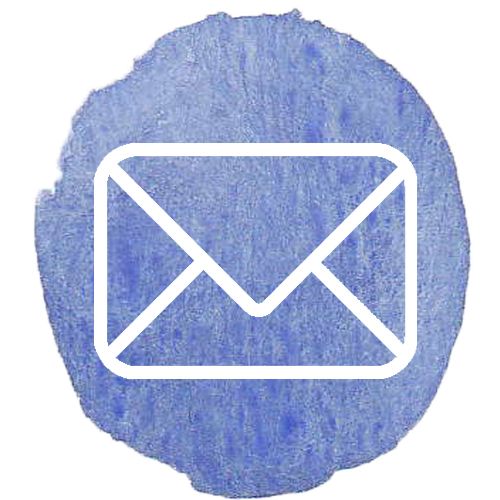 shoot us an email!