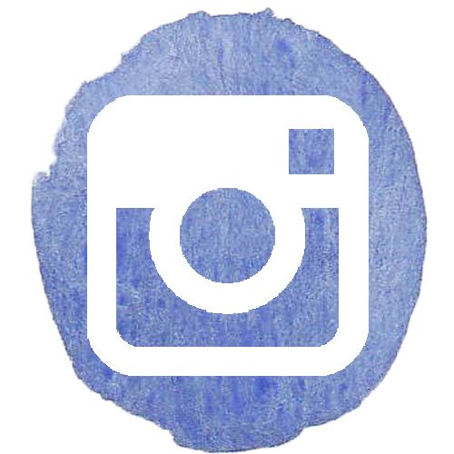 check us out on instagram!