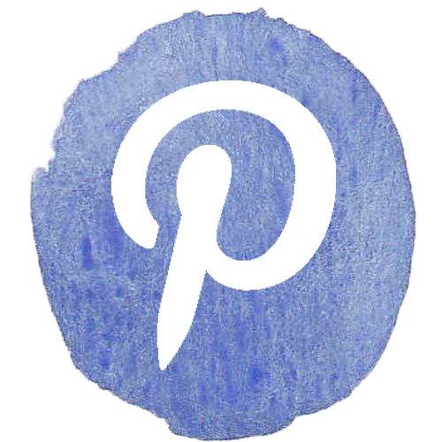 check us out on pinterest!