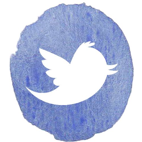 follow us on twitter!