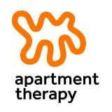 Apartment Therapy