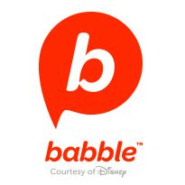 Disney's Babble