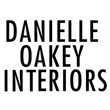 Danielle Oakey Interiors