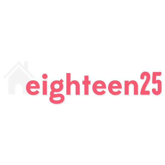 eighteen25