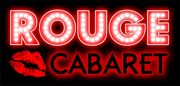  photo rouge_cabaret_r_620_zps6ca27eac.png