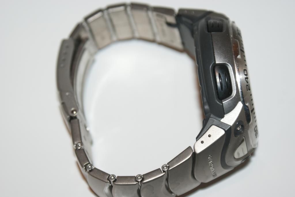 casio spf 70 sea pathfinder