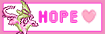 Hope-banner-edit-rotate-smaller-text_zps