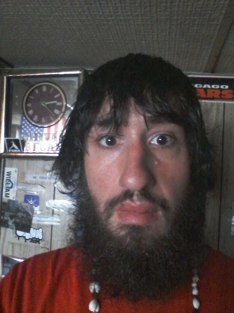 photo 20170710_185333_zps4ukdt6gc.jpg