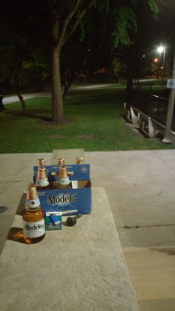 photo 20160923_025452_zps2jm4pxqc.jpg