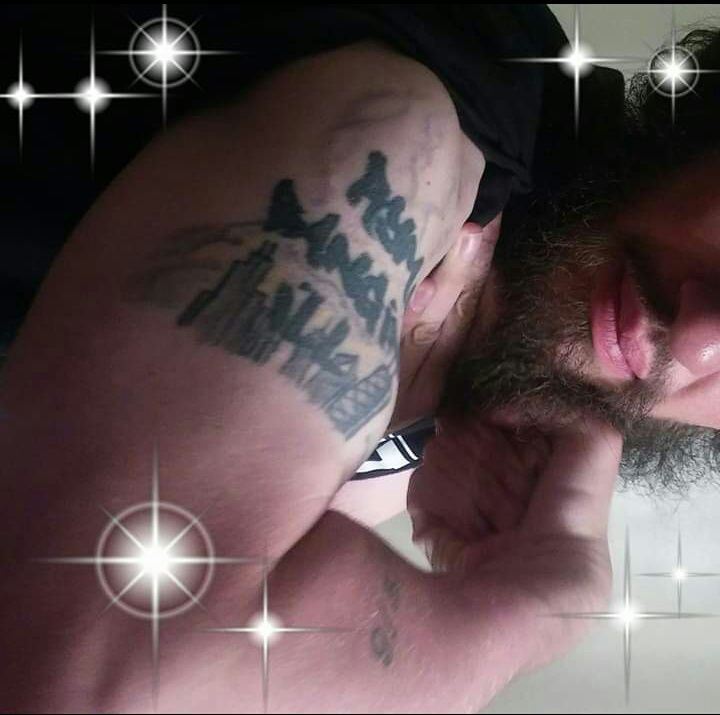 photo Screenshot_2018-10-25-14-17-47-01_zpsqqfioqrj.jpeg