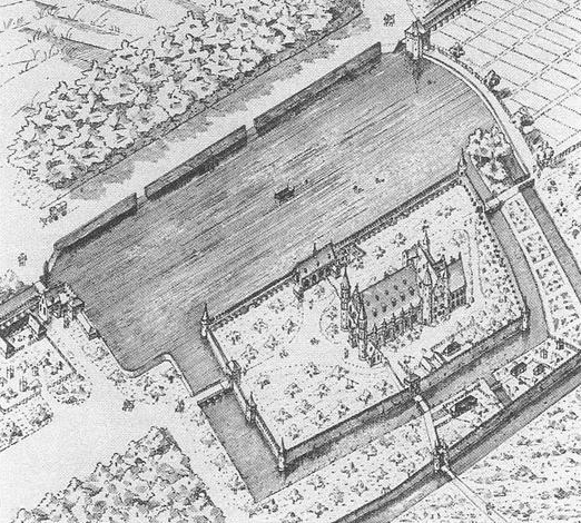 Vijverberg photo Den_Haag_Binnenhof_Prent_HaagseBeek_zps483d7776.png