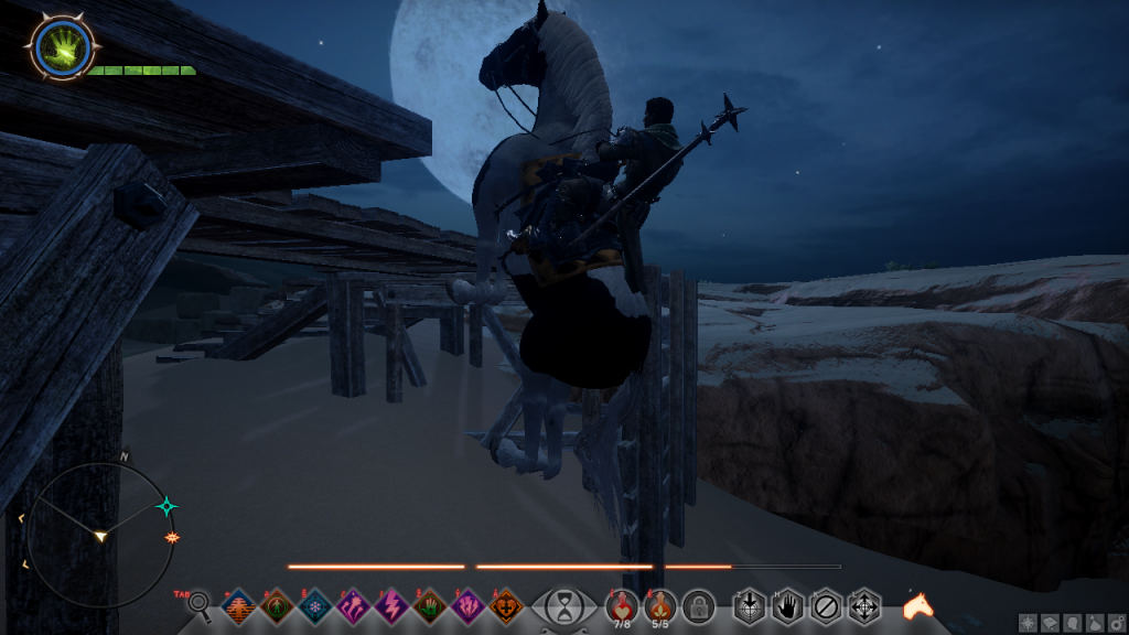 ScreenshotWin32_0508_Final_zps401a8467.p