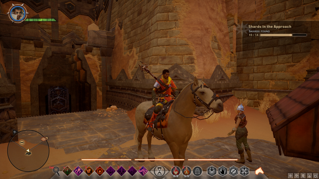 ScreenshotWin32_0558_FinalB_zps469b9e91.