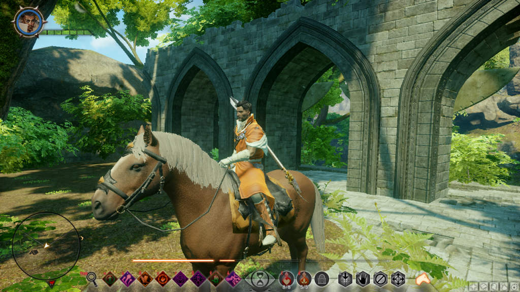 ScreenshotWin32_0710_Final_zpsc067364c.p