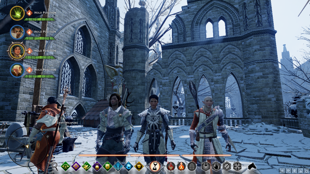 ScreenshotWin32_1308_Final_zps0b05647d.p