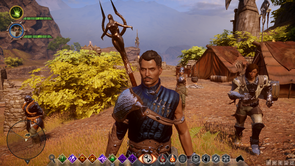 ScreenshotWin32_1354_Final_zpsaa1713cd.p