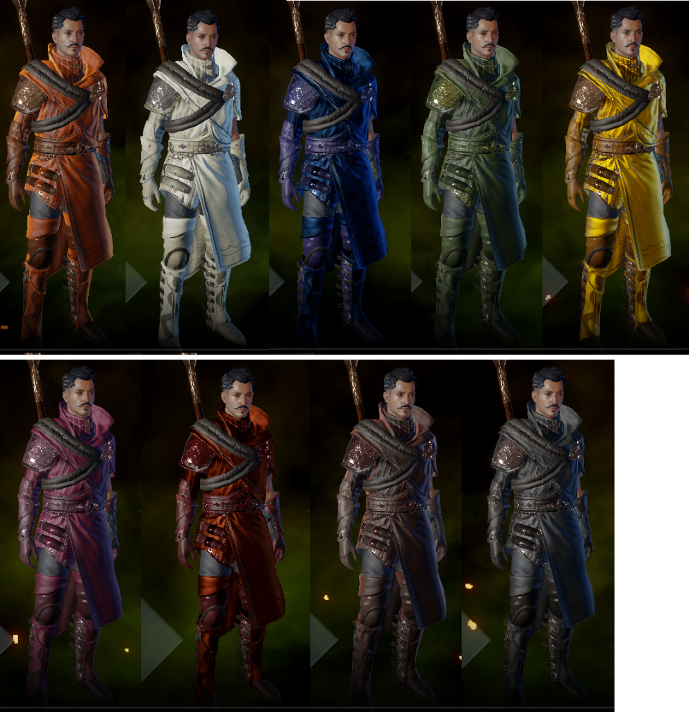 ScreenshotWin32_1448_Final_zpsfi9rig7s.p