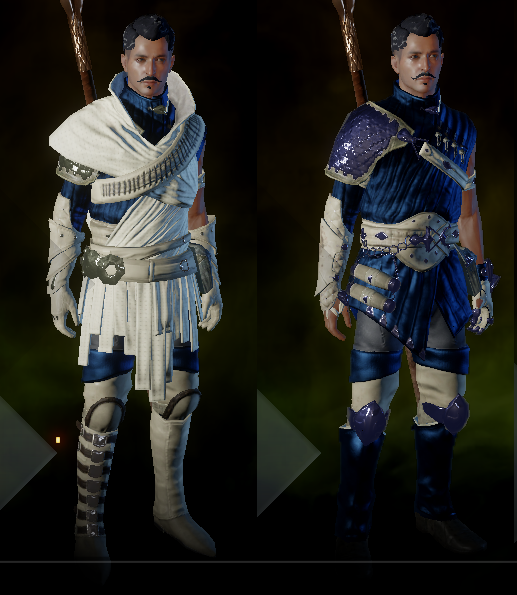 ScreenshotWin32_1456_Final_zpsuz1refa9.p