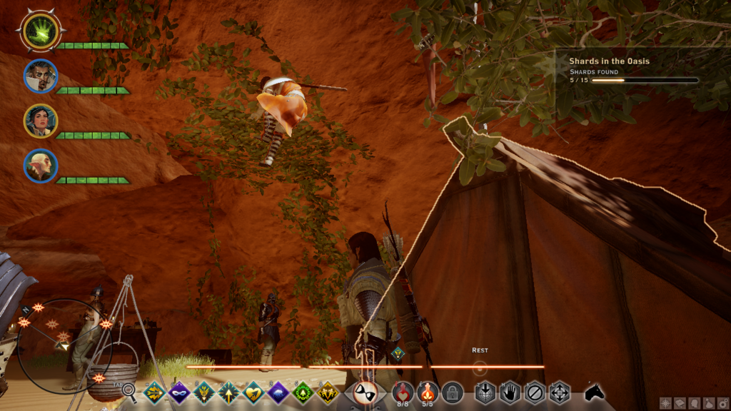 ScreenshotWin32_1464_Final_zpsn67ejlrj.p