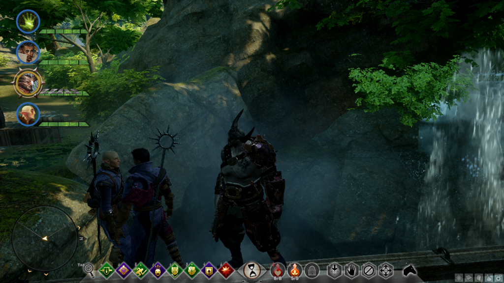 ScreenshotWin32_1700_Final_zpskuwgg7qv.p