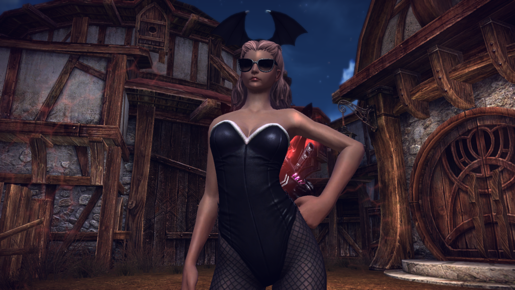 TERA_ScreenShot_20160422_010814_zps074iytjy.png