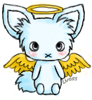 AngelFlossy_zpsa0a56084.png