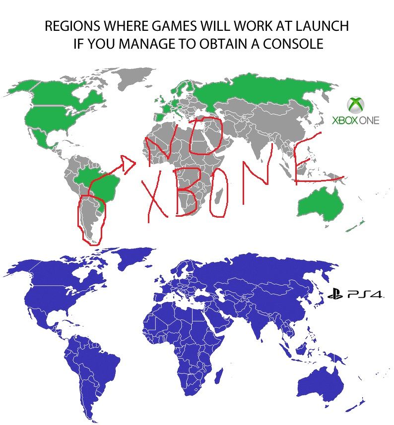 [image loading]