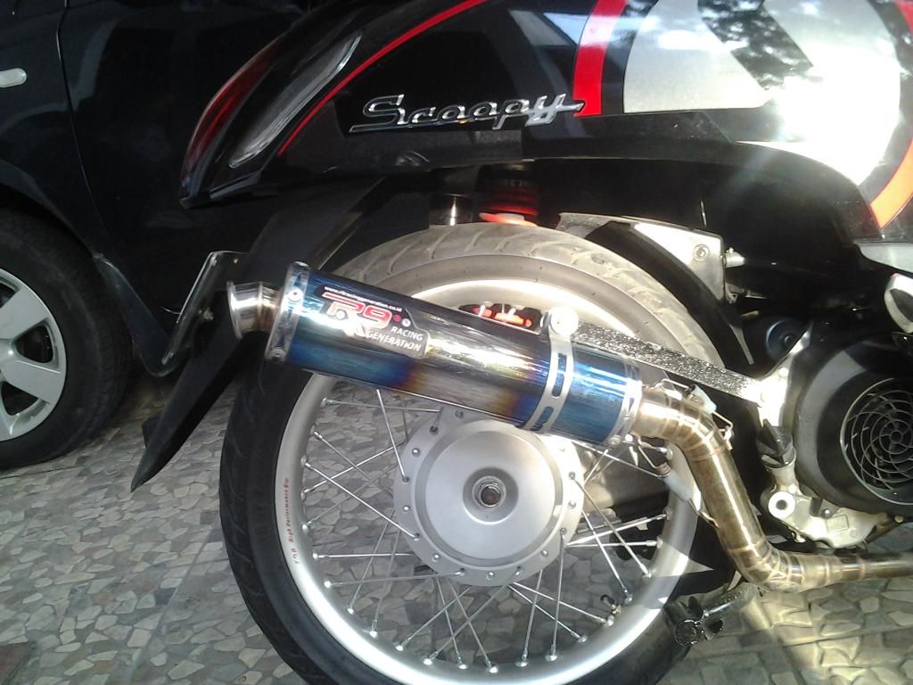 knalpot r9 ex honda scoopy fi bsa utk beat vario 110 not cld dbs not yamaha mio kaskus knalpot r9 ex honda scoopy fi bsa utk beat vario 110 not cld dbs not yamaha mio kaskus