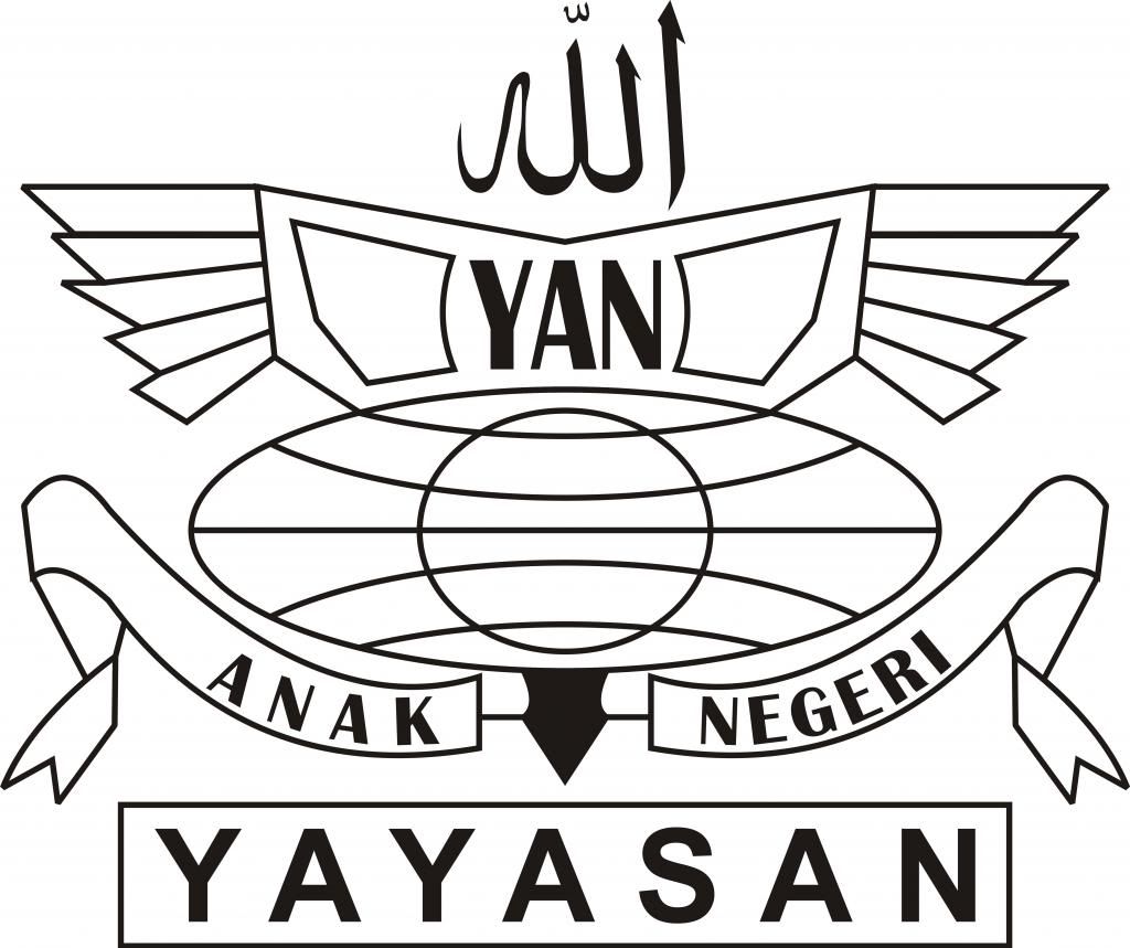 Yayasan YAN Banten photo LogoYAN_zps06d1f651.jpg