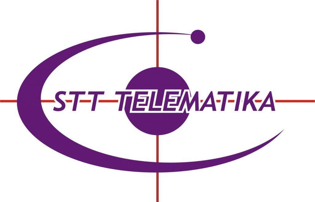 STT Telematika photo Logo_STTT_zps37ccae78.jpg