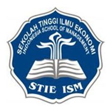 STIE ISM photo logo-stieism_zpsb3af694b.jpg