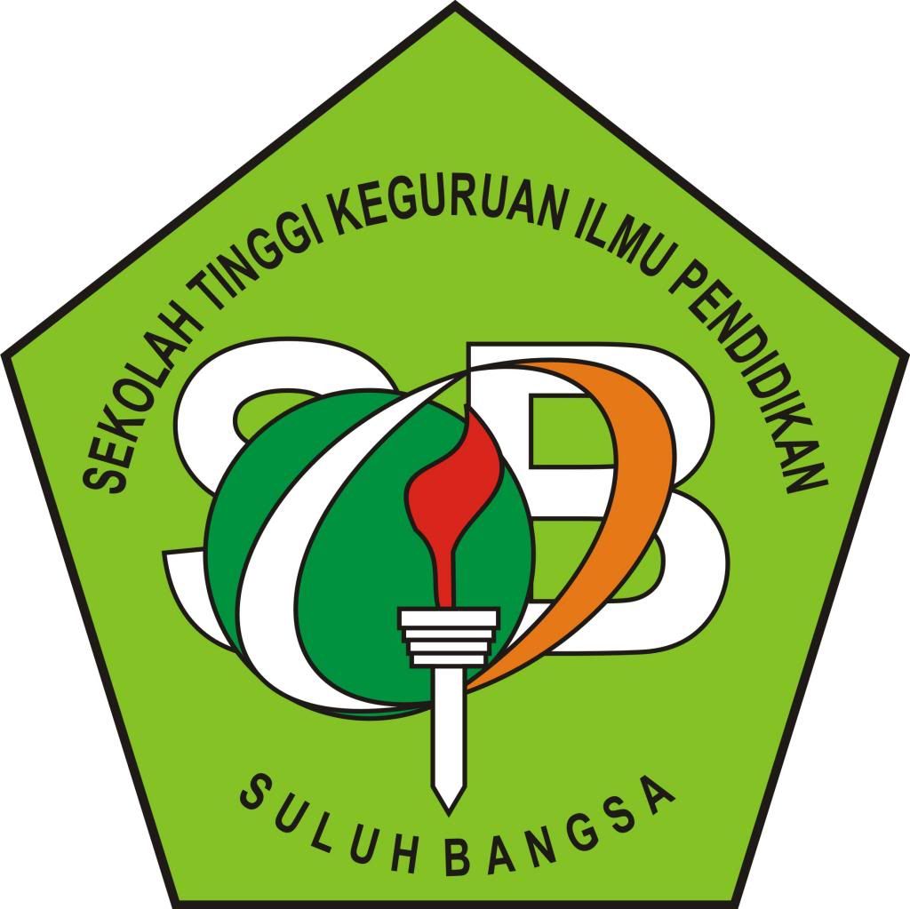 STKIP Suluh Bangsa photo ptkipSULUHBANGSA_zps7d4716c7.jpg