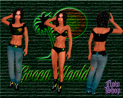  photo Presentacion-Conj-Fem-Green-World-15x12_zps4b5fc210.png