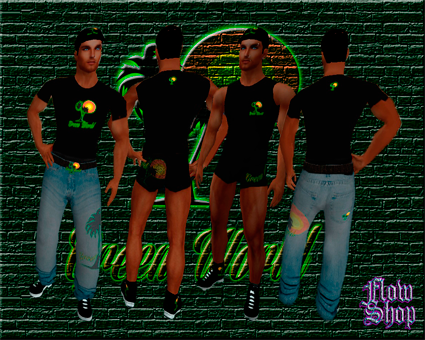  photo Presentacion-Conj-Green-World-15x12_zpsd27fb47f.png